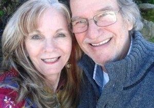 Kanker Ondersteuningsgroep